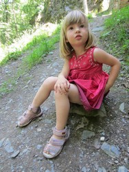 photo baby 2 3 4 5 6  years