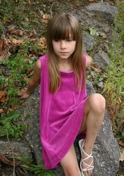 photo baby 2 3 4 5 6  years