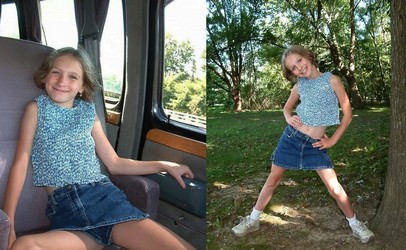 kids 6 7 8 9 10 11 years