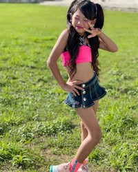 photo baby 2 3 4 5 6  years