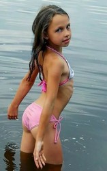 child sexy pics