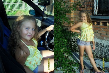 photo baby 2 3 4 5 6  years