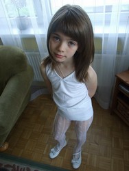 kids 6 7 8 9 10 11 years