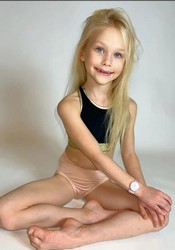 boys 6 7 8 9 10 11 years