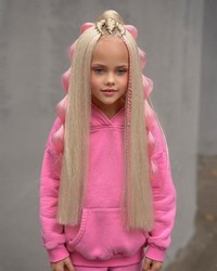 photo baby 2 3 4 5 6  years