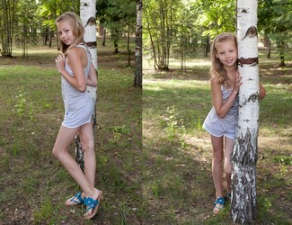 photo baby 2 3 4 5 6  years