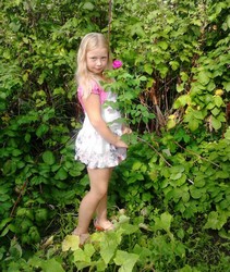 boys 6 7 8 9 10 11 years