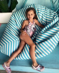 photo baby 2 3 4 5 6  years