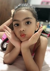 child sexy pics