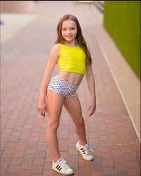 photo baby 2 3 4 5 6  years