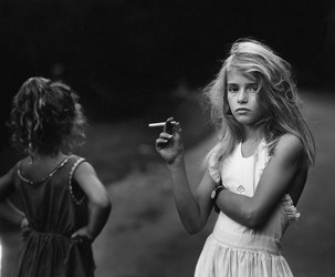 boys 6 7 8 9 10 11 years