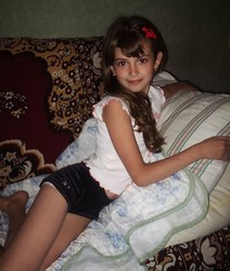 kids 6 7 8 9 10 11 years