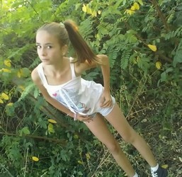 photo baby 2 3 4 5 6  years