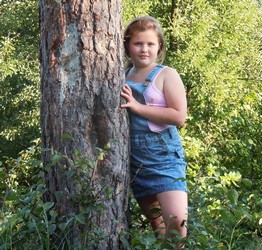 boys 6 7 8 9 10 11 years