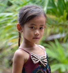 boys 6 7 8 9 10 11 years