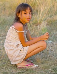 photo baby 2 3 4 5 6  years