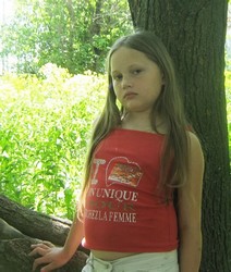 boys 6 7 8 9 10 11 years