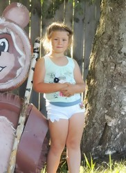 photo baby 2 3 4 5 6  years