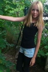 pics baby 2 3 4 5 years