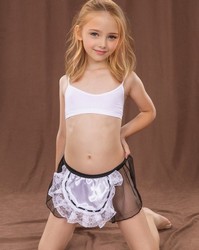 boys 5 6 7 8 9 10 years