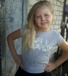 images baby 2 3 4 5 6  years