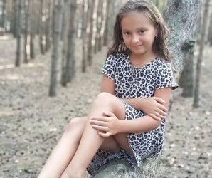 boys 5 6 7 8 9 10 years