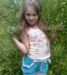 hot kids in leggings