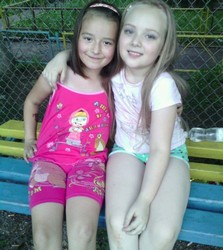 hot teenage 6 7 8 9 10 11 years