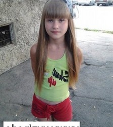 hot images baby 2 3 4 5 6  years