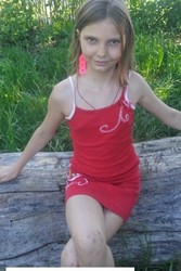 beauty boys 5 6 7 8 9 10 years