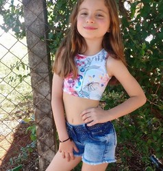 beauty pics baby 2 3 4 5 years