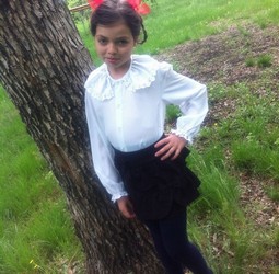 beauty child love pics