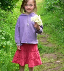 beauty nice baby cute