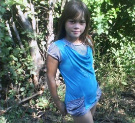 beauty child love pics