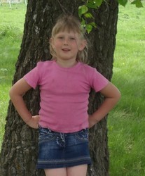 beauty boys 5 6 7 8 9 10 years