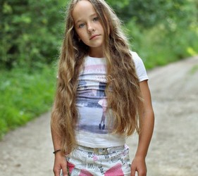 hot pics baby 2 3 4 5 years