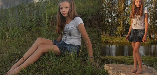 hot images baby 2 3 4 5 6  years